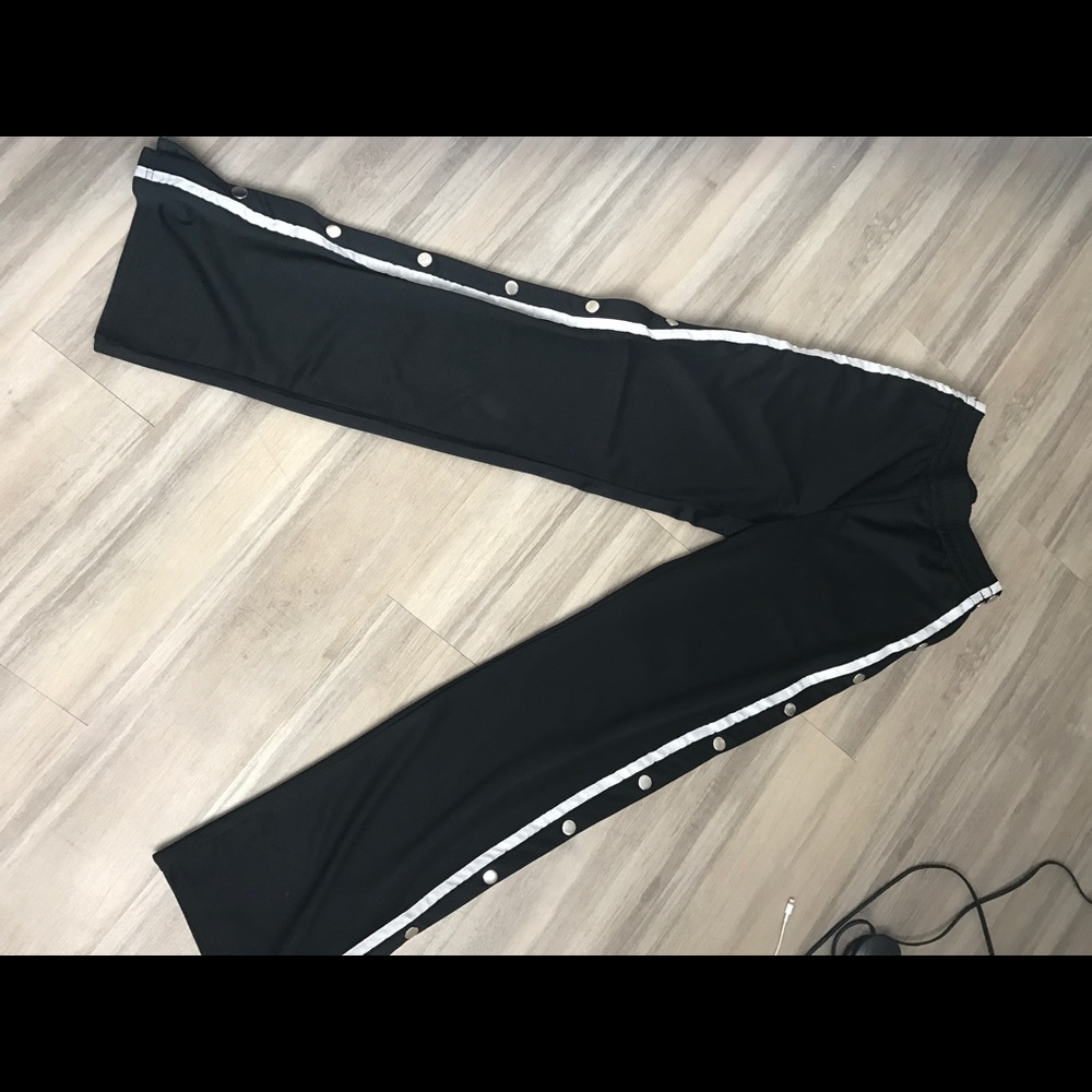 Pant